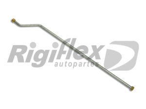 RIGIDO DE COMPRESOR MOD. O500 OM 457 ARTICULADO.